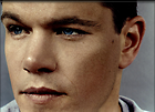 Celebrity Photo: Matt Damon
1500x1084 241 kb
Viewed 5 times
@BestEyeCandy.com