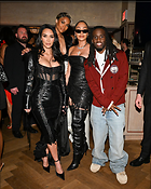 Celebrity Photo: Kimberly Kardashian
6 Photos
Photoset #728863
@BestEyeCandy.com