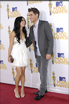 Celebrity Photo: Vanessa Hudgens
1993x3000   905 kb
Viewed 3 times
@BestEyeCandy.com