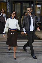 Celebrity Photo: Eiza Gonzalez
874x1308 407 kb
Viewed 7 times
@BestEyeCandy.com