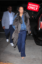 Celebrity Photo: Rihanna
2333x3500 3.3 mb
Viewed 0 times
@BestEyeCandy.com
