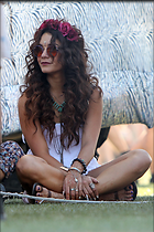 Celebrity Photo: Vanessa Hudgens
2400x3600 1.4 mb
Viewed 4 times
@BestEyeCandy.com