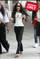 Celebrity Photo: Zoe Kravitz
2415x3500 2.5 mb
Viewed 0 times
@BestEyeCandy.com