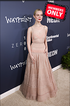 Celebrity Photo: Elle Fanning
4743x7111 3.6 mb
Viewed 1 time
@BestEyeCandy.com