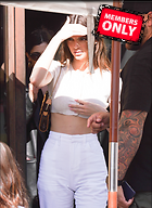 Kendall Jenner mQ White Crop Top during a Lunch in West California 3.11.20
1925x2634 1.9 mb
Viewed 1 time
@BestEyeCandy.com