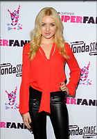 Celebrity Photo: Peyton Roi List
2400x3432 1,062 kb
Viewed 8 times
@BestEyeCandy.com