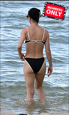 Celebrity Photo: Katy Perry
1804x3000 2.3 mb
Viewed 0 times
@BestEyeCandy.com