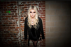 Celebrity Photo: Taylor Momsen
1200x801 134 kb
Viewed 12 times
@BestEyeCandy.com