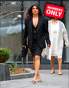 Celebrity Photo: Priyanka Chopra
4741x6000 2.2 mb
Viewed 0 times
@BestEyeCandy.com