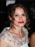 Celebrity Photo: Bethany Joy Lenz
1200x1606 206 kb
Viewed 14 times
@BestEyeCandy.com