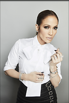 Celebrity Photo: Jennifer Lopez
3200x4800 1.2 mb
Viewed 6 times
@BestEyeCandy.com