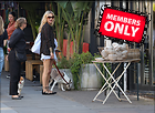 Celebrity Photo: Kate Moss
3000x2186 2.0 mb
Viewed 1 time
@BestEyeCandy.com