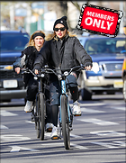 Celebrity Photo: Madonna
2318x3000 3.1 mb
Viewed 0 times
@BestEyeCandy.com