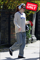 Celebrity Photo: Sadie Sink
4000x6000 2.7 mb
Viewed 0 times
@BestEyeCandy.com