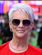Celebrity Photo: Jamie Lee Curtis
3406x4500   1.4 mb
Viewed 8 times
@BestEyeCandy.com