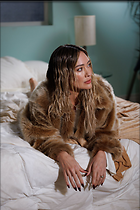 Celebrity Photo: Hilary Duff
1280x1920 242 kb
Viewed 20 times
@BestEyeCandy.com