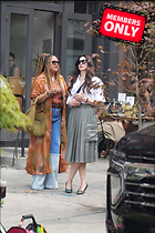 Celebrity Photo: Anne Hathaway
2333x3500 3.0 mb
Viewed 1 time
@BestEyeCandy.com