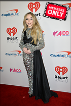 Celebrity Photo: Sabrina Carpenter
2267x3400   1.9 mb
Viewed 3 times
@BestEyeCandy.com