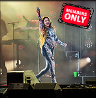 Celebrity Photo: Shakira
3458x3500 5.0 mb
Viewed 0 times
@BestEyeCandy.com