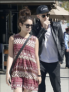 Celebrity Photo: Vanessa Hudgens
1300x1733 437 kb
Viewed 4 times
@BestEyeCandy.com