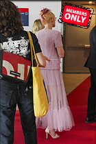 Celebrity Photo: Kristen Stewart
1980x2970 3.7 mb
Viewed 1 time
@BestEyeCandy.com