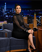 Celebrity Photo: Nicole Scherzinger
1638x2048 567 kb
Viewed 13 times
@BestEyeCandy.com