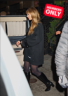 Celebrity Photo: Taylor Swift
2286x3200 2.4 mb
Viewed 0 times
@BestEyeCandy.com