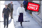 Celebrity Photo: Miley Cyrus
3499x2333 2.6 mb
Viewed 0 times
@BestEyeCandy.com