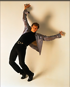Celebrity Photo: Jim Carrey
1000x1251 242 kb
Viewed 3 times
@BestEyeCandy.com