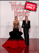 Celebrity Photo: Margot Robbie
2800x3728 1.7 mb
Viewed 0 times
@BestEyeCandy.com