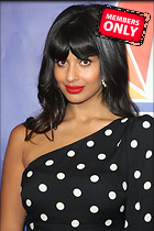 Jameela Jamil nBC The Good Place TV show panel TCA Summer Press Tour Los Angeles USA 08 August 2019
2400x3600 4.7 mb
Viewed 1 time
@BestEyeCandy.com