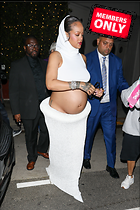Celebrity Photo: Rihanna
2333x3500 3.2 mb
Viewed 1 time
@BestEyeCandy.com
