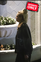 Celebrity Photo: Cara Delevingne
2200x3300 1.7 mb
Viewed 1 time
@BestEyeCandy.com