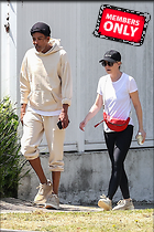 Celebrity Photo: Ellen Pompeo
2200x3300 3.0 mb
Viewed 1 time
@BestEyeCandy.com