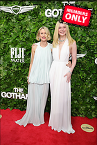 Celebrity Photo: Elle Fanning
1366x2048 1.6 mb
Viewed 0 times
@BestEyeCandy.com