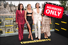Celebrity Photo: Florence Pugh
5440x3624 8.6 mb
Viewed 1 time
@BestEyeCandy.com