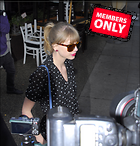 Celebrity Photo: Taylor Swift
2592x2708 1.5 mb
Viewed 2 times
@BestEyeCandy.com