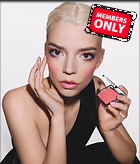 Celebrity Photo: Anya Taylor-Joy
4689x5504 5.9 mb
Viewed 1 time
@BestEyeCandy.com