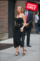 Celebrity Photo: Scarlett Johansson
2000x3000 2.4 mb
Viewed 0 times
@BestEyeCandy.com