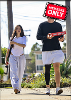 Celebrity Photo: Madison Beer
2398x3357 2.1 mb
Viewed 0 times
@BestEyeCandy.com