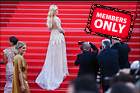 Celebrity Photo: Elle Fanning
7123x4752 2.8 mb
Viewed 1 time
@BestEyeCandy.com