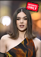 Celebrity Photo: Hailee Steinfeld
3525x4834 3.0 mb
Viewed 1 time
@BestEyeCandy.com