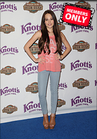Kelli Berglund knott’s Berry Farm’s ‘Voyage To The Iron Reef’ Ride Launch in Buena Park 5.14.15
2509x3600 4.7 mb
Viewed 1 time
@BestEyeCandy.com
