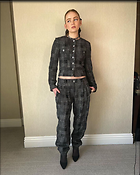 Celebrity Photo: Sadie Sink
1280x1600   361 kb
Viewed 5 times
@BestEyeCandy.com