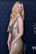 Celebrity Photo: Elle Fanning
2429x3643 961 kb
Viewed 26 times
@BestEyeCandy.com