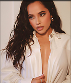 Celebrity Photo: Becky G
1280x1488 149 kb
Viewed 2 times
@BestEyeCandy.com