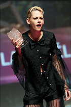 Celebrity Photo: Kristen Stewart
1200x1800   211 kb
Viewed 11 times
@BestEyeCandy.com