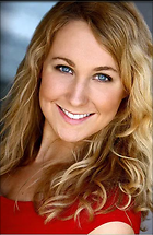 Celebrity Photo: Nikki Glaser
395x608 55 kb
Viewed 6 times
@BestEyeCandy.com