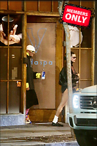 Celebrity Photo: Hailey Baldwin
2102x3153 3.2 mb
Viewed 1 time
@BestEyeCandy.com