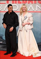 Celebrity Photo: Elle Fanning
1443x2048 951 kb
Viewed 6 times
@BestEyeCandy.com